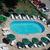 Gradina Hotel , Golden Sands, Black Sea Coast, Bulgaria - Image 5