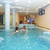 Hotel Aphrodita , Golden Sands, Black Sea Coast, Bulgaria - Image 3