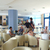 Hotel Aphrodita , Golden Sands, Black Sea Coast, Bulgaria - Image 6