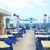 Hotel Aphrodita , Golden Sands, Black Sea Coast, Bulgaria - Image 7