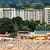 Hotel Arabella , Golden Sands, Black Sea Coast, Bulgaria - Image 1