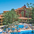 Hotel Bolero , Golden Sands, Black Sea Coast, Bulgaria - Image 1