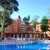 Hotel Bolero , Golden Sands, Black Sea Coast, Bulgaria - Image 2