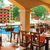 Hotel Bolero , Golden Sands, Black Sea Coast, Bulgaria - Image 5