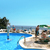 Hotel Bonita , Golden Sands, Black Sea Coast, Bulgaria - Image 3