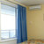 Hotel Bonita , Golden Sands, Black Sea Coast, Bulgaria - Image 4