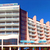 Hotel Doubletree by Hilton , Golden Sands, Black Sea Coast, Bulgaria - Image 1