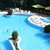 Hotel Doubletree by Hilton , Golden Sands, Black Sea Coast, Bulgaria - Image 2
