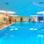 Hotel Doubletree by Hilton , Golden Sands, Black Sea Coast, Bulgaria - Image 3