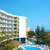 Hotel Elena , Golden Sands, Black Sea Coast, Bulgaria - Image 1