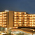 Hotel Elena , Golden Sands, Black Sea Coast, Bulgaria - Image 2