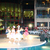 Hotel Helios Spa , Golden Sands, Black Sea Coast, Bulgaria - Image 3