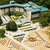 Hotel Imperial , Golden Sands, Black Sea Coast, Bulgaria - Image 2