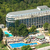 Hotel Kaliakra Palace , Golden Sands, Black Sea Coast, Bulgaria - Image 1