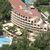Hotel Kristal Golden Sands , Golden Sands, Black Sea Coast, Bulgaria - Image 1