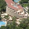 Hotel Kristal Golden Sands in Golden Sands, Black Sea Coast, Bulgaria