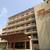 Hotel Kristal Golden Sands , Golden Sands, Black Sea Coast, Bulgaria - Image 3