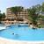 Hotel Kristal Golden Sands , Golden Sands, Black Sea Coast, Bulgaria - Image 5