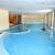 Hotel Kristal Golden Sands , Golden Sands, Black Sea Coast, Bulgaria - Image 6