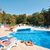 Hotel Kristal , Golden Sands, Black Sea Coast, Bulgaria - Image 3