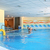 Hotel Kristal , Golden Sands, Black Sea Coast, Bulgaria - Image 4