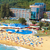 Hotel Lilia , Golden Sands, Black Sea Coast, Bulgaria - Image 1