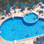 Hotel Lilia , Golden Sands, Black Sea Coast, Bulgaria - Image 3