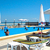 Hotel Lilia , Golden Sands, Black Sea Coast, Bulgaria - Image 4