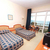 Hotel Lilia , Golden Sands, Black Sea Coast, Bulgaria - Image 5