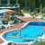 Hotel Marina Grand Beach , Golden Sands, Black Sea Coast, Bulgaria - Image 3
