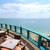Hotel Marina Grand Beach , Golden Sands, Black Sea Coast, Bulgaria - Image 8
