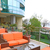 Hotel Marina Grand Beach , Golden Sands, Black Sea Coast, Bulgaria - Image 9