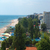Hotel Metropol , Golden Sands, Black Sea Coast, Bulgaria - Image 1