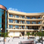 Hotel Morsko Oko Garden , Golden Sands, Black Sea Coast, Bulgaria - Image 1