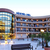 Hotel Morsko Oko Garden , Golden Sands, Black Sea Coast, Bulgaria - Image 2