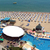 Hotel Morsko Oko Garden , Golden Sands, Black Sea Coast, Bulgaria - Image 3