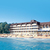 Hotel Nympha , Golden Sands, Black Sea Coast, Bulgaria - Image 1