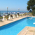 Hotel Nympha , Golden Sands, Black Sea Coast, Bulgaria - Image 4
