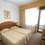 Hotel Nympha , Golden Sands, Black Sea Coast, Bulgaria - Image 6