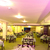 Hotel Orchidea Boutique Spa , Golden Sands, Black Sea Coast, Bulgaria - Image 4