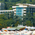 Hotel Palm Beach , Golden Sands, Black Sea Coast, Bulgaria - Image 1