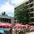 Hotel Palm Beach , Golden Sands, Black Sea Coast, Bulgaria - Image 3