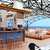 Hotel Palm Beach , Golden Sands, Black Sea Coast, Bulgaria - Image 6