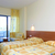 Hotel Perunika , Golden Sands, Black Sea Coast, Bulgaria - Image 2