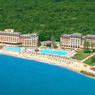 Hotel Riviera Beach in Golden Sands, Black Sea Coast, Bulgaria