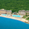 Hotel Riviera Beach in Golden Sands, Black Sea Coast, Bulgaria