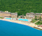 Hotel Riviera Beach