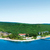 Hotel Riviera Beach , Golden Sands, Black Sea Coast, Bulgaria - Image 2