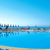 Hotel Riviera Beach , Golden Sands, Black Sea Coast, Bulgaria - Image 4