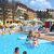 Hotel Riviera Beach , Golden Sands, Black Sea Coast, Bulgaria - Image 5